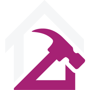 Builders QLD